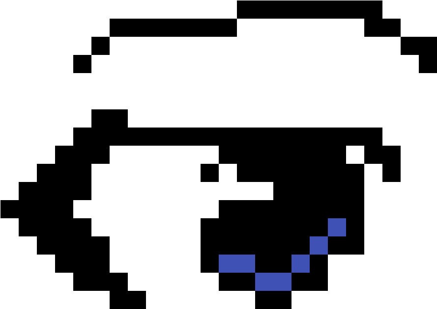 8-битное изображение PNG