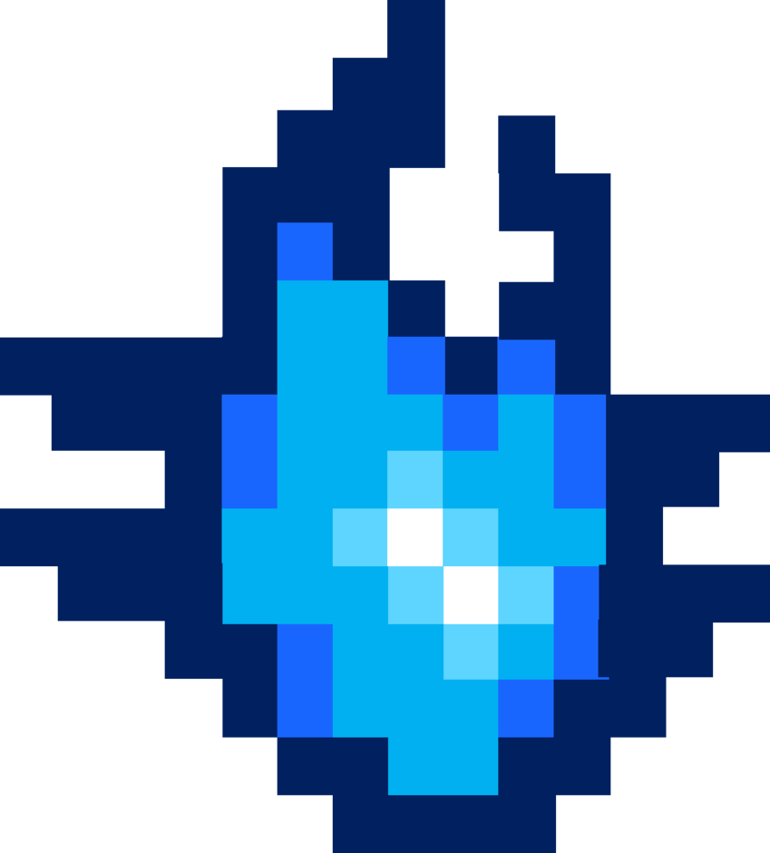 8bit PNG Isolated HD