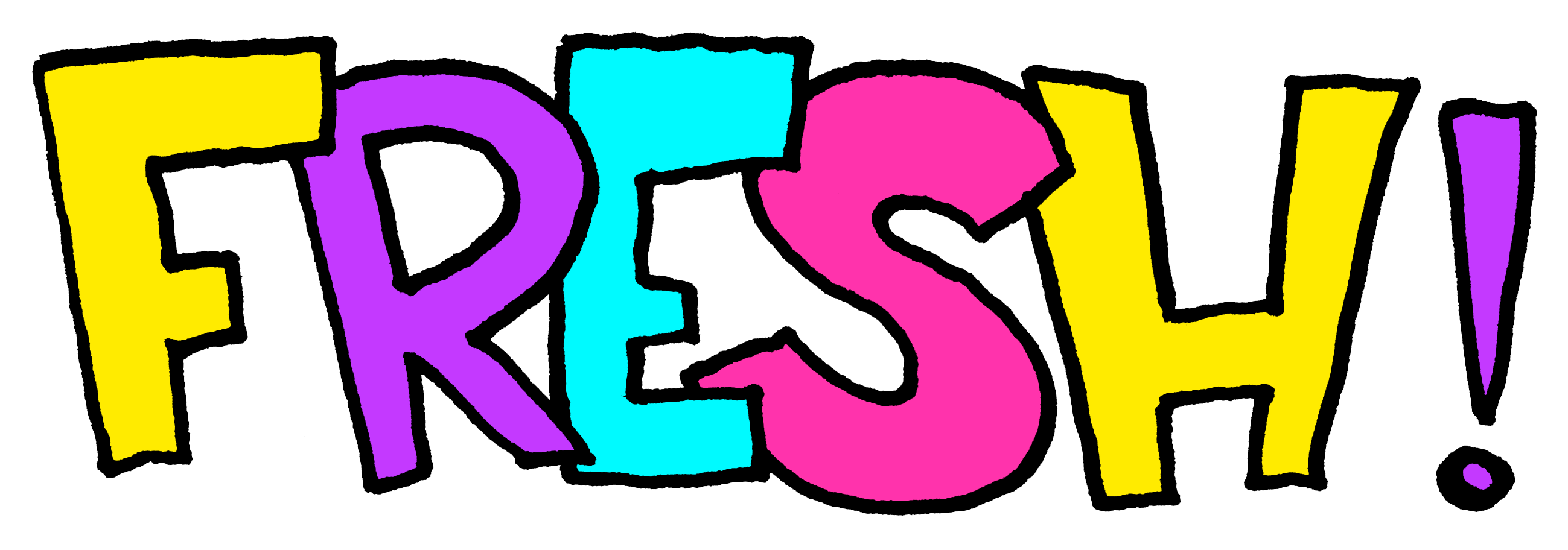 90s PNG Picture