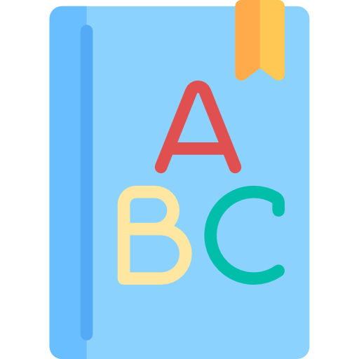 Abc PNG