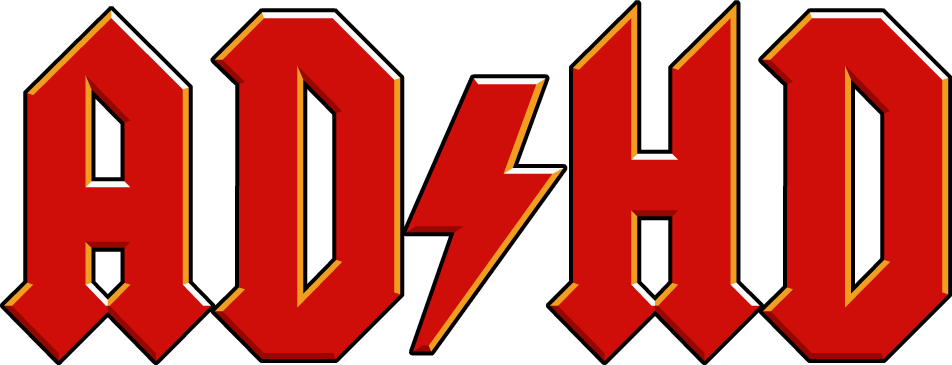 AC DC PNG Isolated Photo