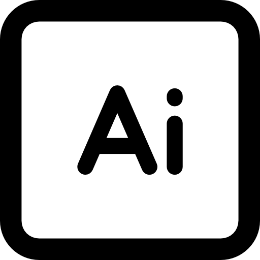 AI PNG Free Download