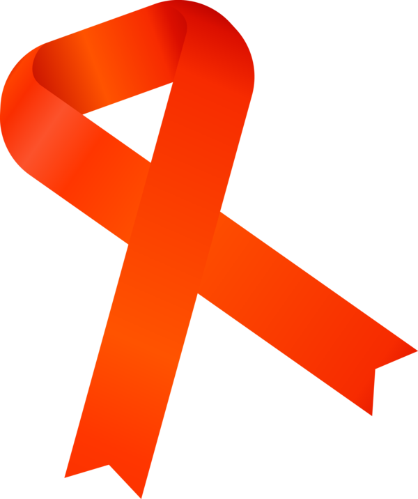 AIDS Ribbon PNG-Fotos