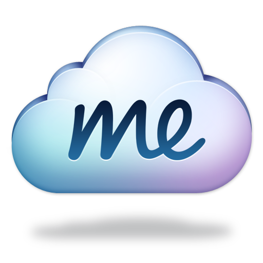 About Me PNG HD Isolated