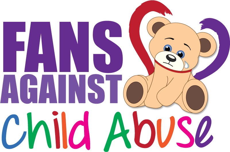 Abuse Download PNG Image