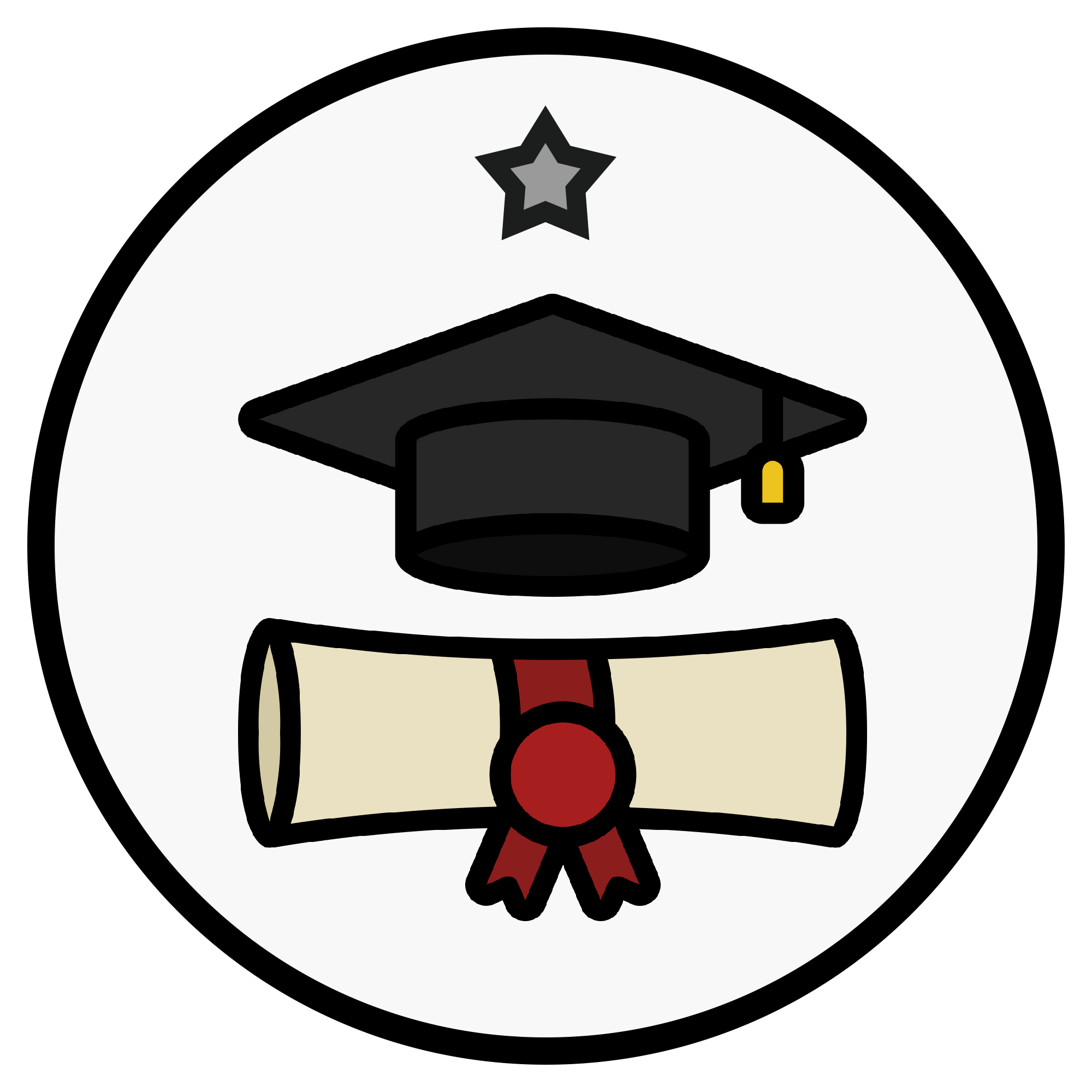 Academic PNG Clipart