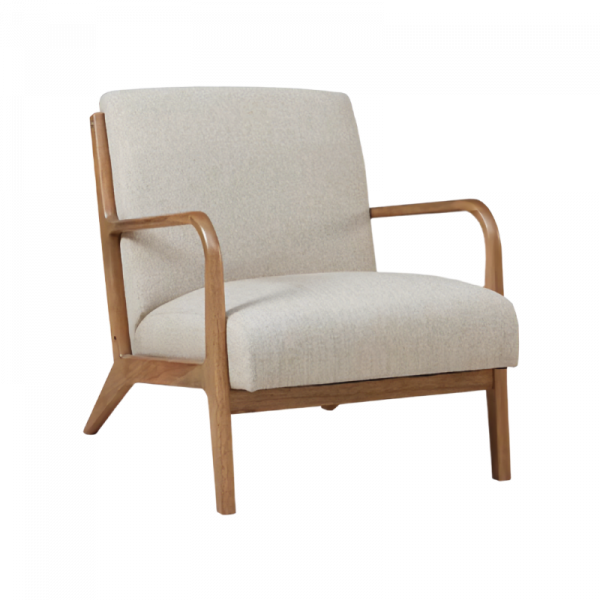 Accent Chair PNG Clipart
