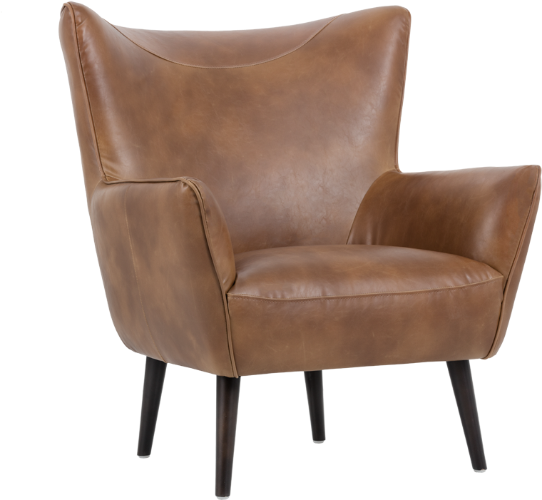 ACCENT CHAIR PNG FREE Download