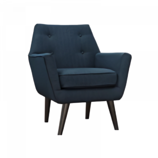Accent Chair PNG Photos