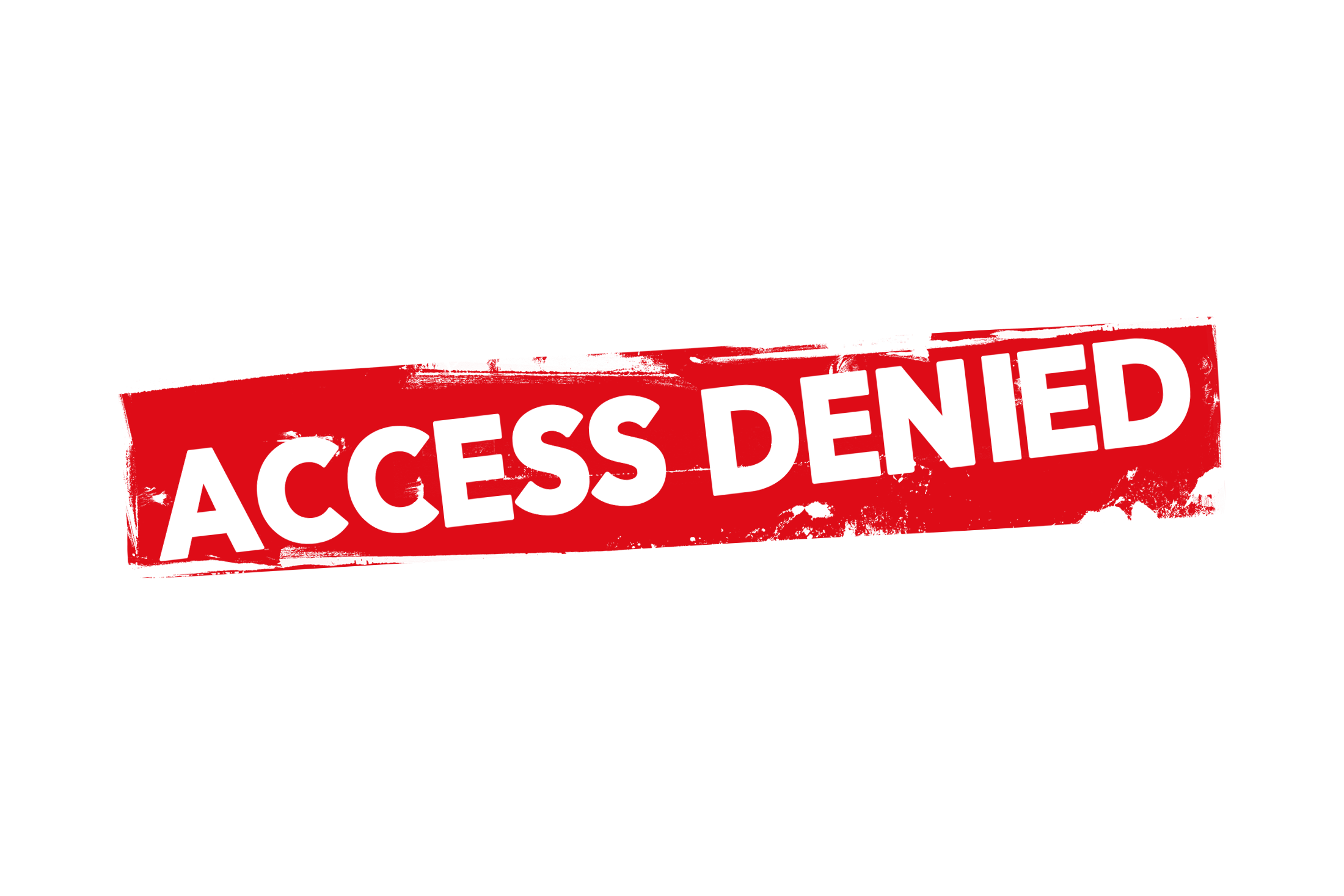 Access PNG File