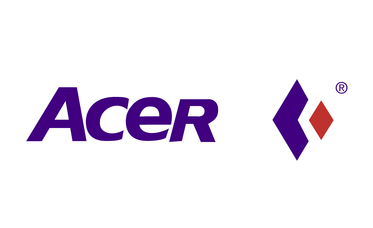 Acer pc