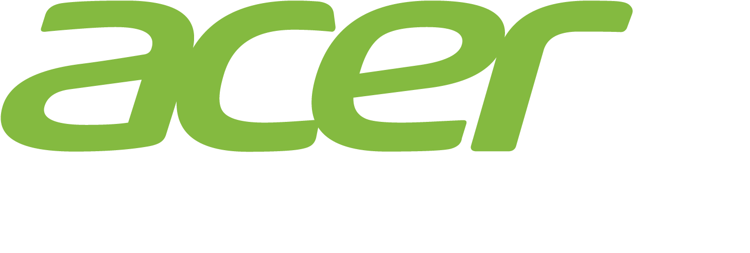 Acer PNG