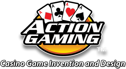 Action Game PNG Isolated Photos