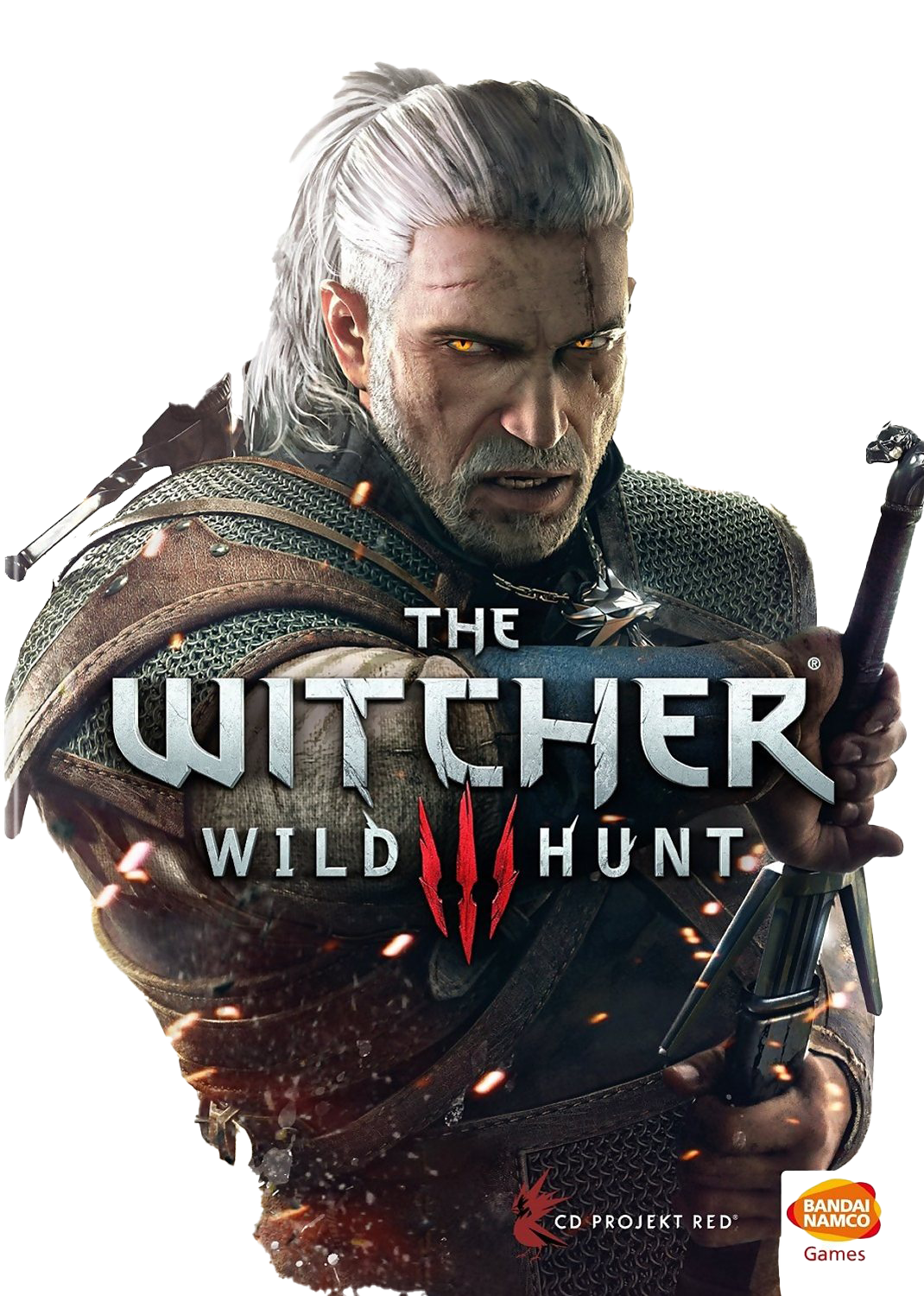 Action Game PNG Picture