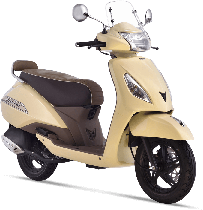 Activa PNG Isolated File
