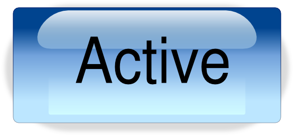 Active PNG Isolated Photos