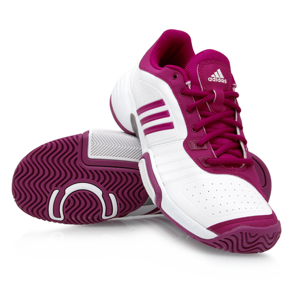 Adidas Shoes PNG HD