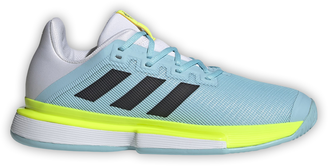 Adidas Shoes PNG Isolated Pic