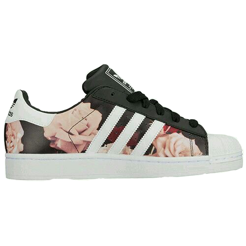 Adidas chaussures PNG Photo