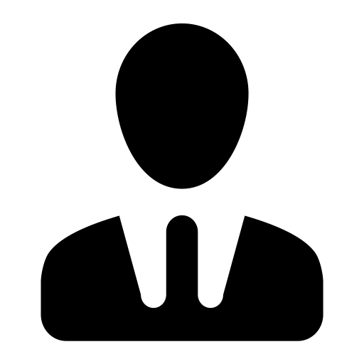 Administrator PNG Clipart