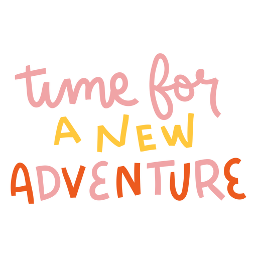 Adventure PNG Isolated HD