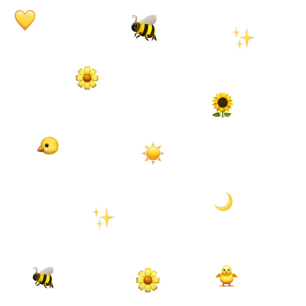 Aesthetic star PNG File