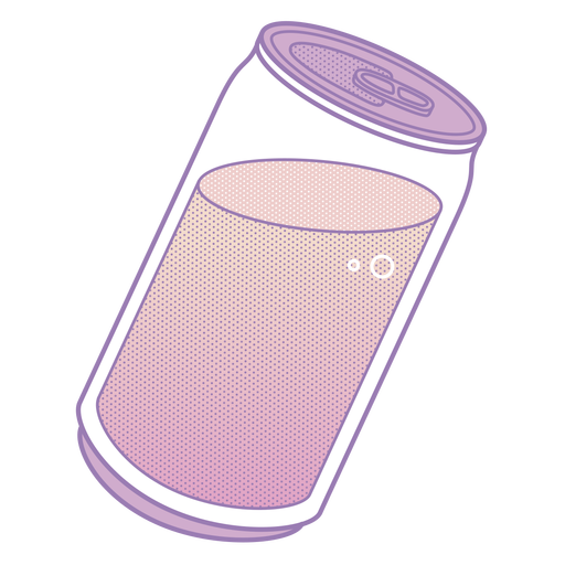 Aesthetic Transparent PNG