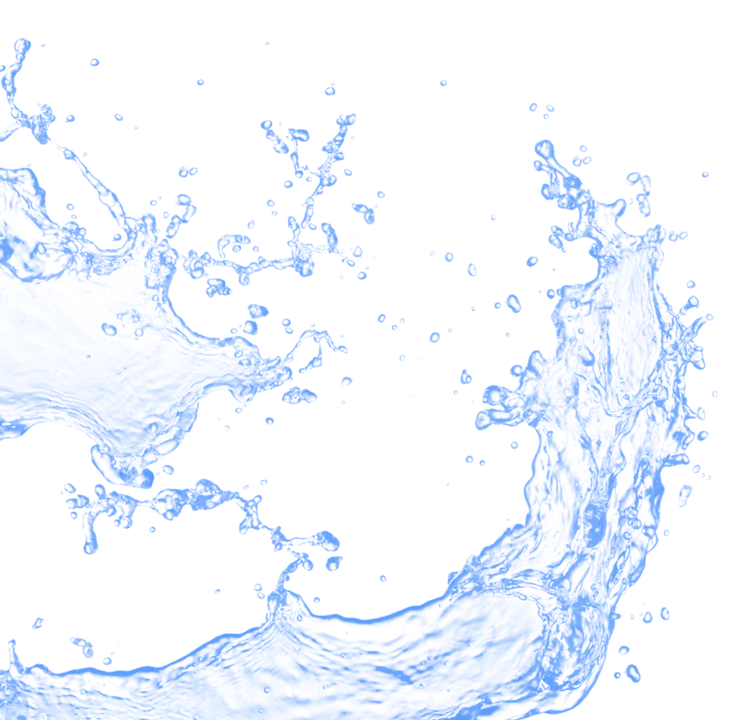 Agua PNG Clipart
