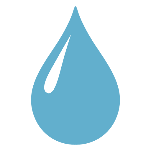 Agua PNG Isolated Image