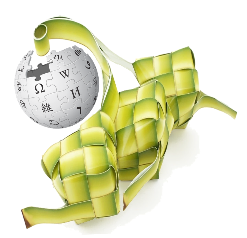 Aidil Fitri PNG isolé image