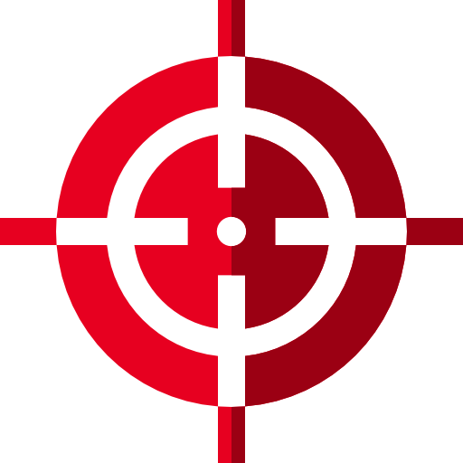 Aim PNG Isolated Image