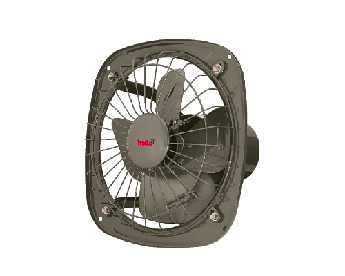 Воздушный вентилятор PNG HD