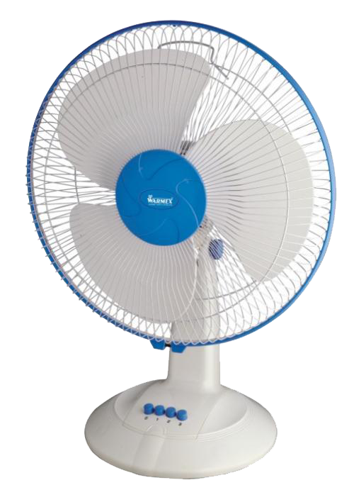 File isolato Fan PNG Air