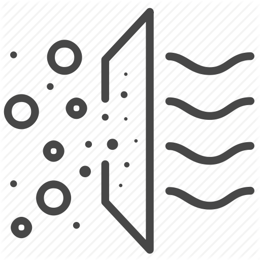 Air Flow PNG Picture