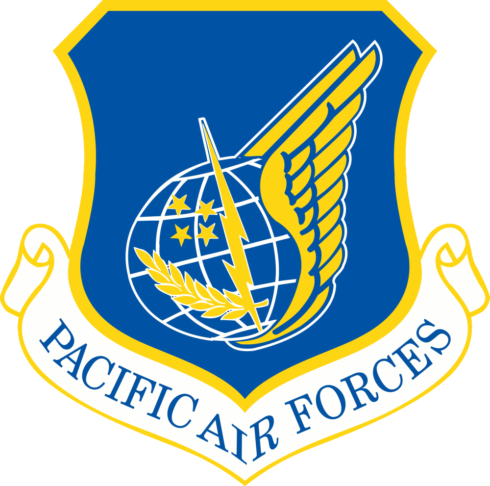 Air Force PNG Isolated Photo