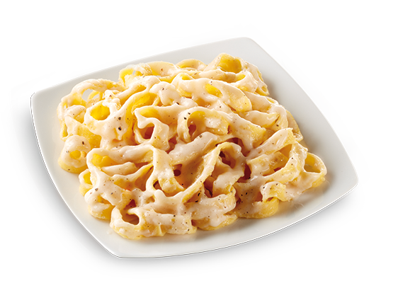 Alfredo PNG Clipart