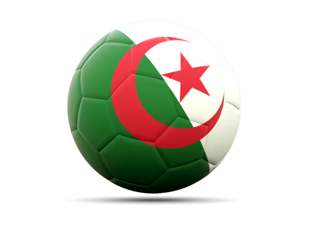 Algeria PNG Photo