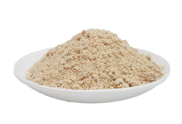 Almond Flour PNG Photos