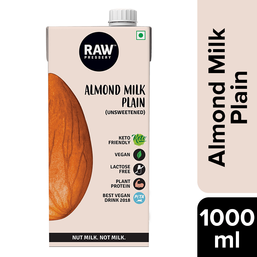 Almond Melk PNG Clipart