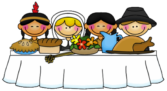 Animated Family PNG Isolated Picture
