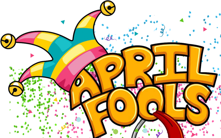 Abril PNG File