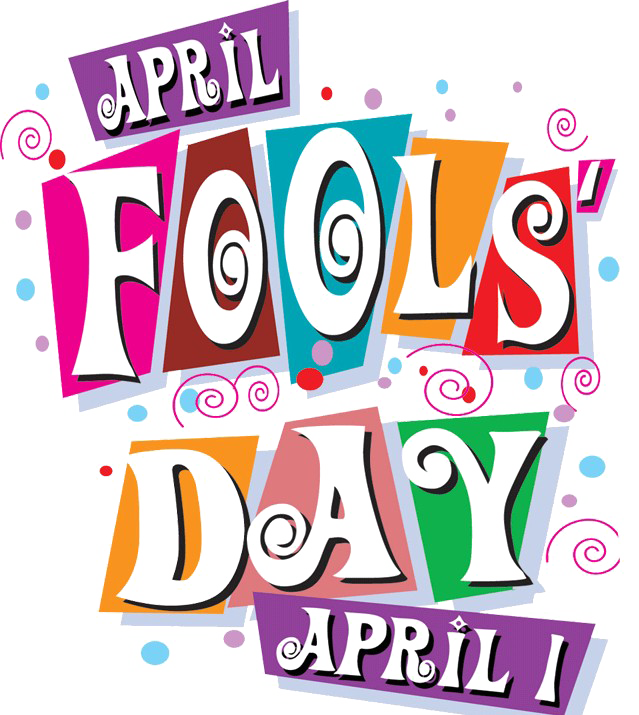April PNG Isolated Pic
