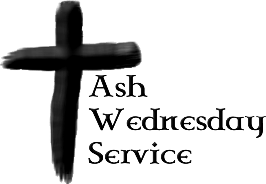 Ash Wednesday Symbol PNG Pic