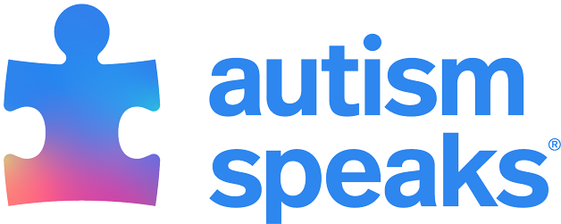Autism PNG Isolated Pic