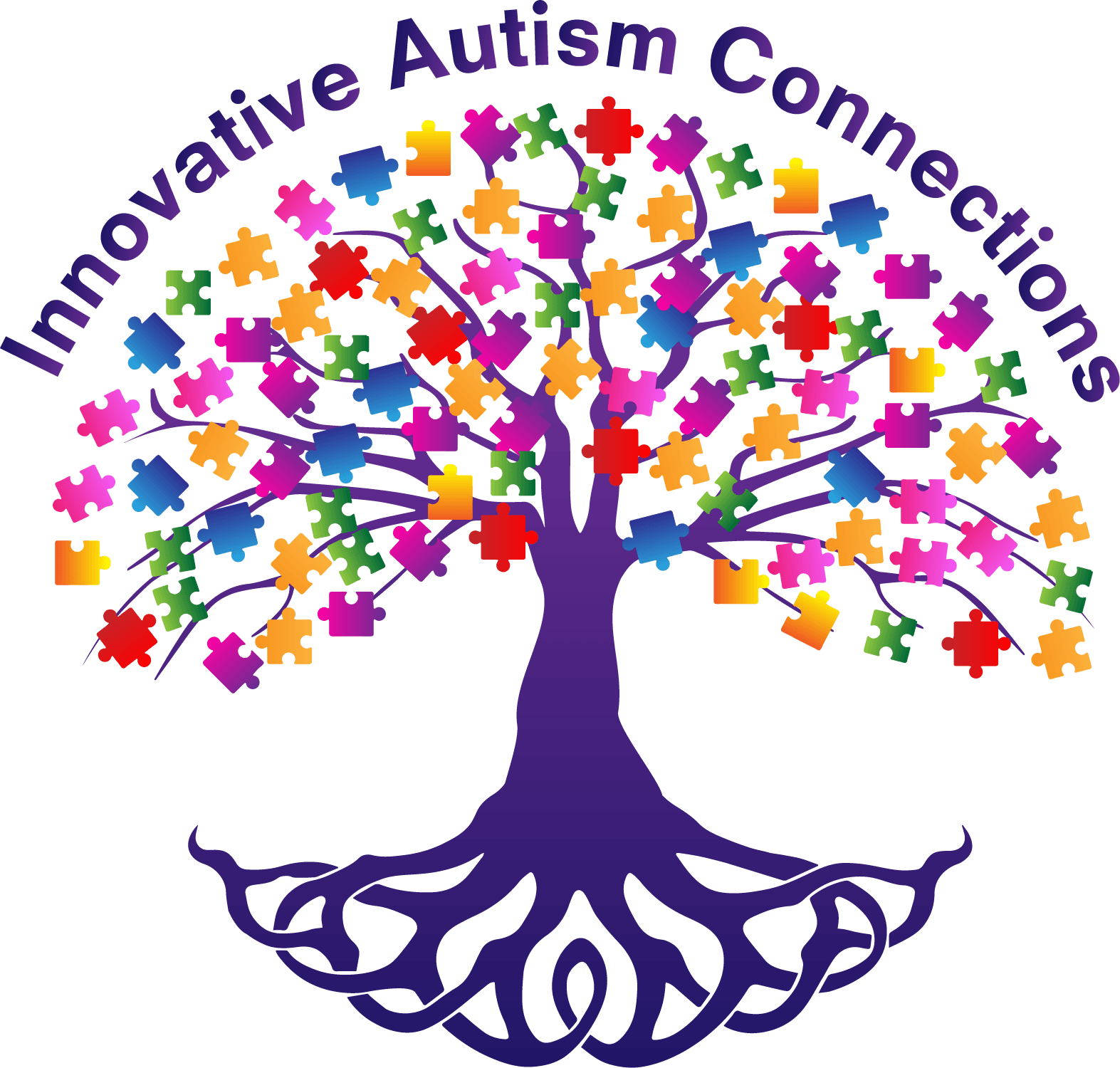 Autism PNG Transparent