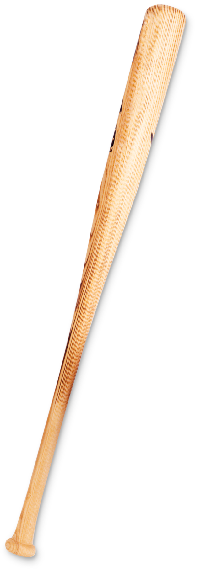 Baseball bat PNG Isolated HD