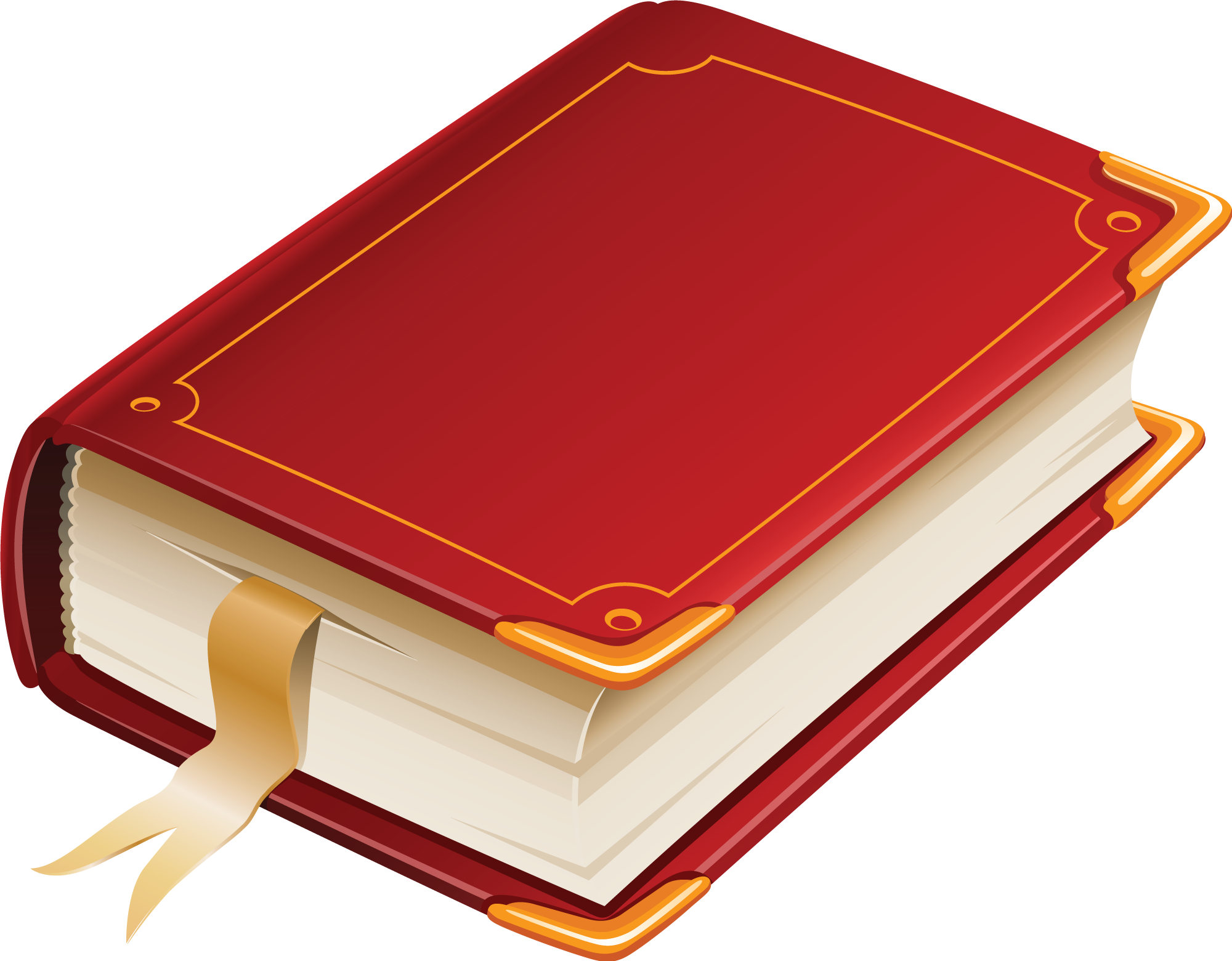 Book Book Book PNG Background Image