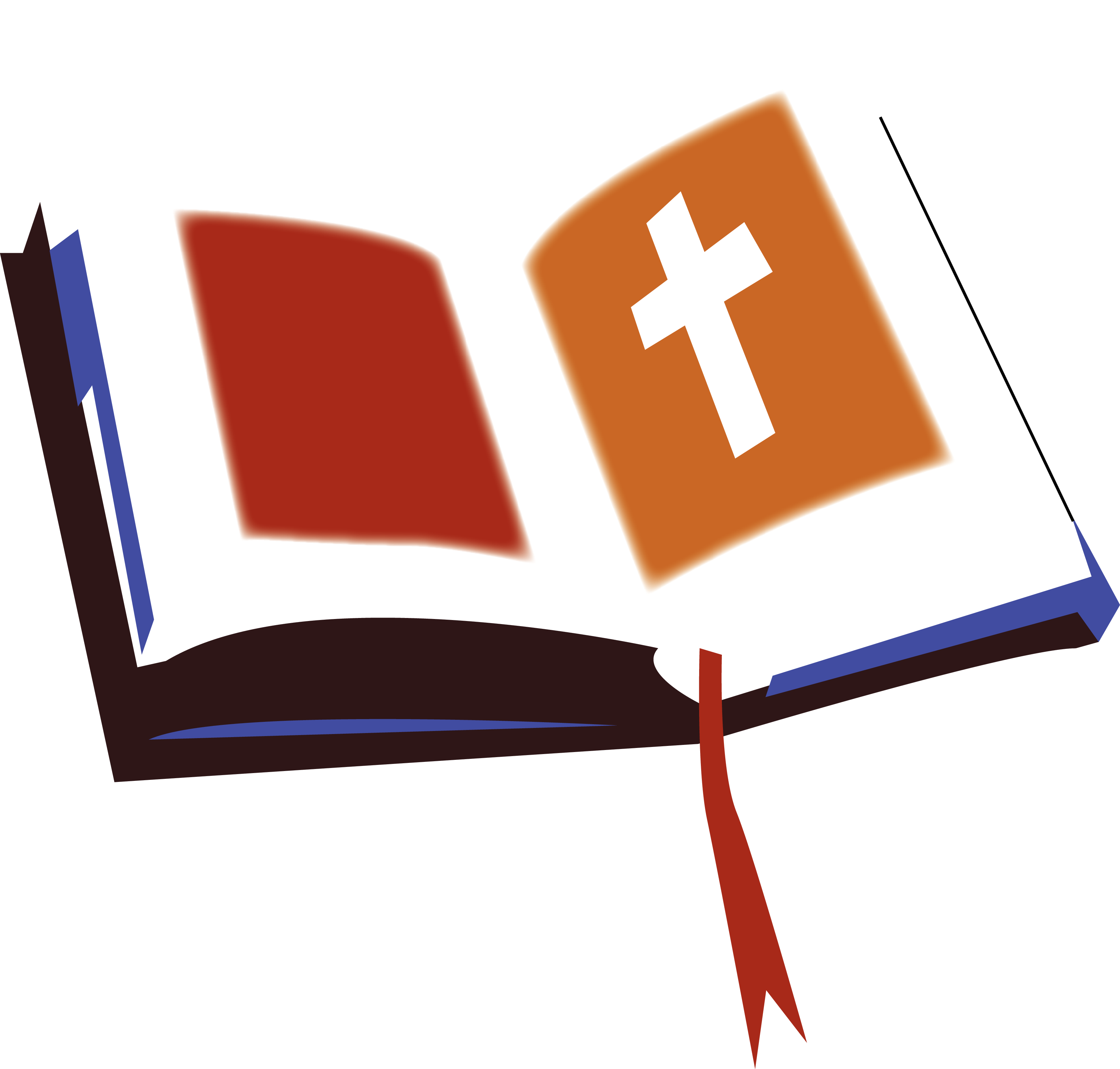 Bibliya PNG Libreng Download