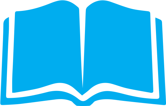 Bible PNG Picture