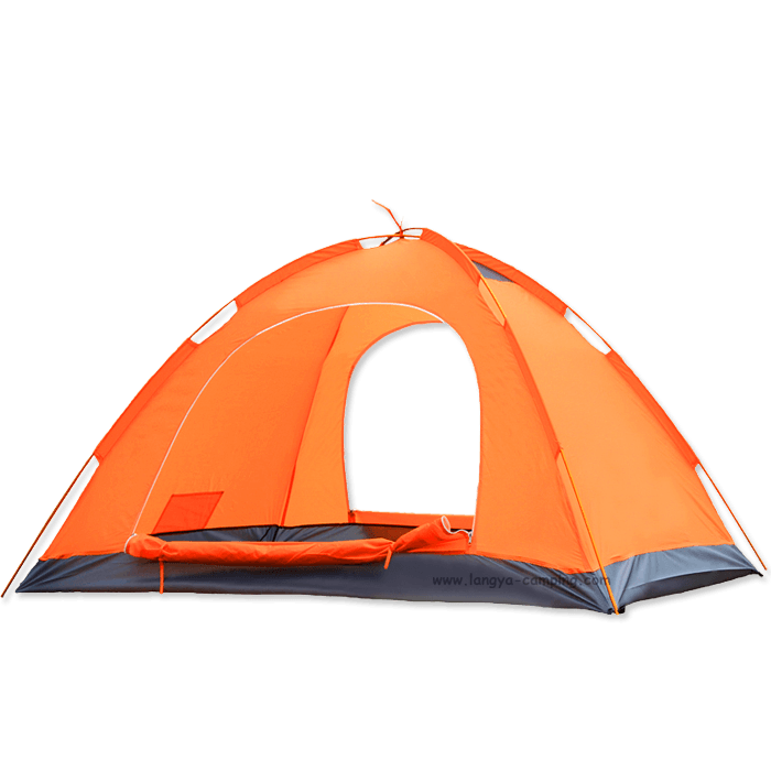 Camping PNG Clipart